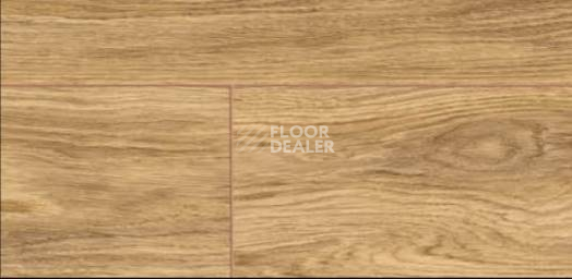 Ламинат Kronopol Aurum Movie Aqua Zero d4581 Дуб Hollywood фото 1 | FLOORDEALER